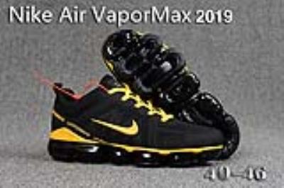 Cheap Nike Air Vapormax 2019 wholesale No. 12